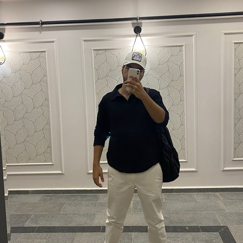 Enes Deniz — Yapay Zeka Güvenliği Araştırmacısı (Blue Team), AltaySec Kurucu Ortağı